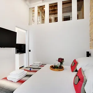 Cmg - Grands Boulevards / Rex Paris