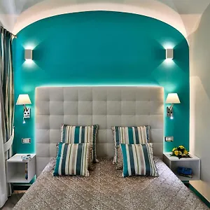 Design Appartamento