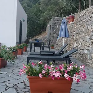 Apartamento Le Finestre Di, Amalfi
