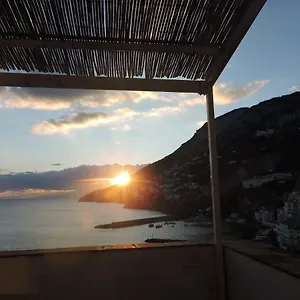 Il Veliero Casa vacanze